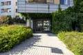Wohnung 2 zimmer 39 m² in Warschau, Polen