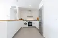 Mieszkanie 3 pokoi 105 m² Benalmadena, Hiszpania
