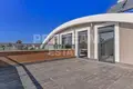 Вилла 5 комнат 280 м² Серик, Турция