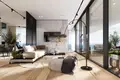 2 bedroom apartment 94 m² Montenegro, Montenegro