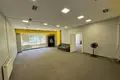 Офис 250 м² Тбилиси, Грузия