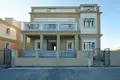 Dom 4 pokoi 356 m² Kissonerga, Cypr