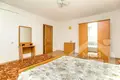 Casa de campo 211 m² Viliejka, Belarús