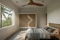 Willa 3 pokoi 130 m² Siem Reap, Kambodża