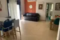 Appartement 5 chambres 93 m² Jérusalem, Israël