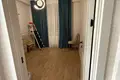 2 bedroom apartment 72 m² Tbilisi, Georgia