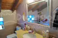Apartment 6 bedrooms 189 m² Nea Flogita, Greece