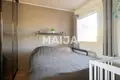 2 bedroom apartment 77 m² Helsinki sub-region, Finland