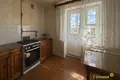 Квартира 3 комнаты 69 м² Могилёв, Беларусь