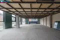 Propiedad comercial 196 m² en Klaipeda, Lituania