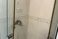 Wohnung 1 Schlafzimmer 33 m² Nessebar, Bulgarien