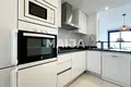 2 bedroom apartment 93 m² Torrevieja, Spain