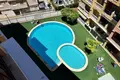 Ático 2 habitaciones 58 m² Torrevieja, Španjolska