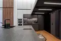 Квартира 1 комната 43 м² Тбилиси, Грузия