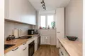 3 room apartment 64 m² Poznan, Poland