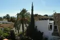 Haus 3 Schlafzimmer 247 m² Marbella, Spanien