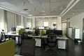 Oficina 767 m² en Moscú, Rusia