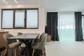 1 bedroom apartment 81 m² Kosharitsa, Bulgaria