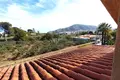 7-Schlafzimmer-Villa 375 m² lAlfas del Pi, Spanien