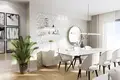 Appartement 3 chambres  Fuengirola, Espagne