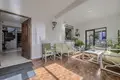 6 bedroom house 267 m² Ricmar, Spain
