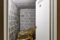 Apartamento 2 habitaciones 54 m² Minsk, Belarús