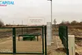 Земельные участки  Zaliukes, Литва