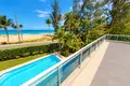 5 bedroom villa 531 m² Las Terrenas, Dominican Republic