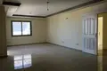 Wohnung 1 zimmer 47 m² Trikomo, Nordzypern