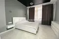 Appartement 1 chambre 46 m² Odessa, Ukraine