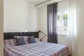 Квартира 3 спальни 170 м² Будва, Черногория