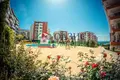Appartement 3 chambres 110 m² Sveti Vlas, Bulgarie