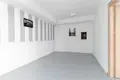 Коммерческое помещение 51 м² Варшава, Польша