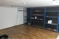 Коммерческое помещение 3 комнаты 96 м² в Риге, Латвия