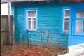 Maison 37 m² Cabatovicki sielski Saviet, Bélarus