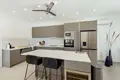 Вилла 4 спальни 338 м² Херцег-Нови, Черногория