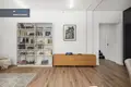 Haus 141 m² Vilnius, Litauen