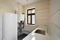 Haus 5 zimmer 342 m² Rigaer Strand, Lettland