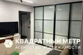Appartement 3 chambres 59 m² Minsk, Bélarus