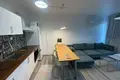 1 bedroom apartment  Limassol, Cyprus