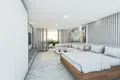 Mieszkanie 1 pokój 37 m² Larnaka, Cypr