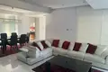 3 bedroom apartment 163 m² Nicosia, Cyprus