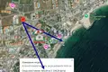 Mieszkanie 2 pokoi 60 m² Rawda, Bułgaria