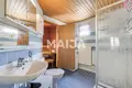 Квартира 2 комнаты 57 м² Helsinki sub region, Финляндия