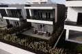 Haus 3 Schlafzimmer 155 m² Thermi, Griechenland