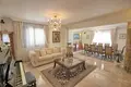4 bedroom house 290 m² Tala, Cyprus
