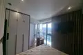 Appartement 65 m² Batoumi, Géorgie