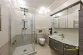 House 167 m² Valiarjanava, Belarus