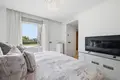 Wohnung 3 Schlafzimmer 106 m² Mijas, Spanien