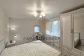 House 99 m² Muchaviecki sielski Saviet, Belarus